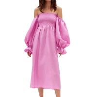 cms/erpbt/backend/web/uploads/erp/collection/images/Women clothes/XUNYICHEN/EN470365/img_b/EN470365_img_b_5